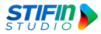 Stifinstudio